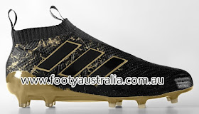 pogboom shoes
