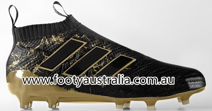 adidas ace pogba