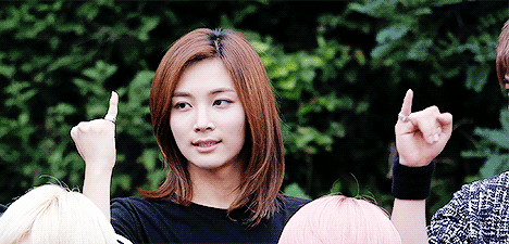 %25EC%2595%2584%25EB%2582%2580%25EB%258B