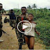 What 3 s0ldiers did to this little G!rl will Shock You(She Really Enjoyed It), Watch this Video and Tell Us if She was Raped or It was Planned