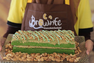 brownte-kendari-greentea brownte-kendari-greentea