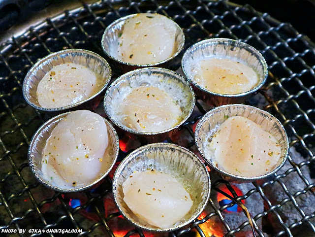 龍門燒肉馬場洞韓牛專賣店，男子漢套餐超MAN，多款燒肉與經典韓式料理一次滿足！