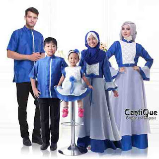 baju lebaran keluarga dian pelangi baju lebaran keluarga dian pelangi