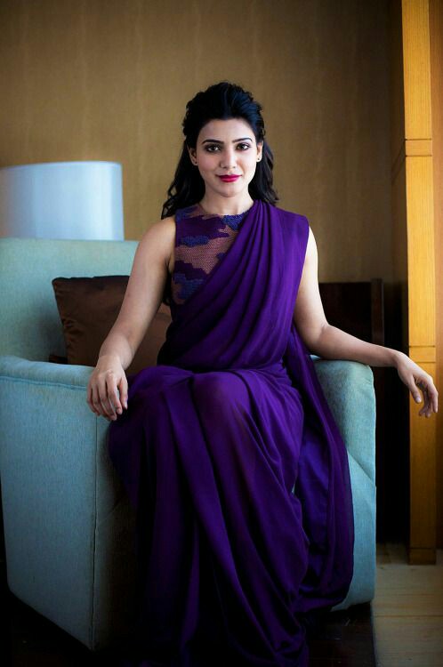 Beautiful Samantha Ruth Prabhu HD Wallpaper Collection ~ Facts N' Frames- Movies | Music | Health | Tech | Travel | Books | Education | Wallpapers |  Videos