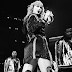 Reputation Stadium Tour — Atlanta, Georgia (11 de agosto de 2018)