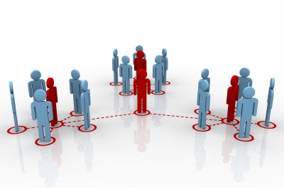 Business Culture or Lean Culture? Business Culture or Lean Culture?