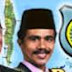 Peningkatan Pelayanan Dan SDM Kesehatan Masyarakat Prioritas Program 2012