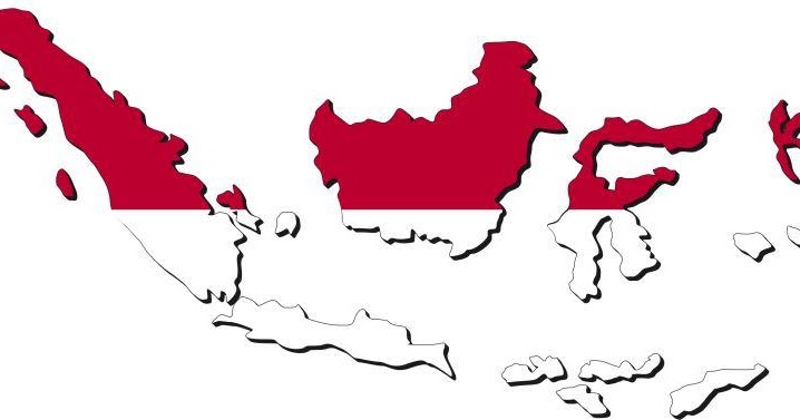 Soal Pkn Kelas X Semester 1 Dan Kunci Jawaban Muttaqin Id