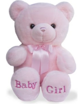 teddy bear teddy bear