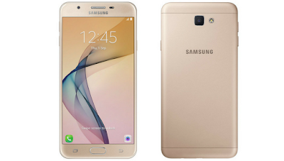 Samsung Galaxy On Nxt launched in India, priced at Rs 18,490: Specifications, features 