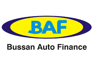 Baf - Lising Resmi Kredit Motor Yamaha - Dealer Resmi Yamaha Baf - Lising Resmi Kredit Motor Yamaha - Dealer Resmi Yamaha