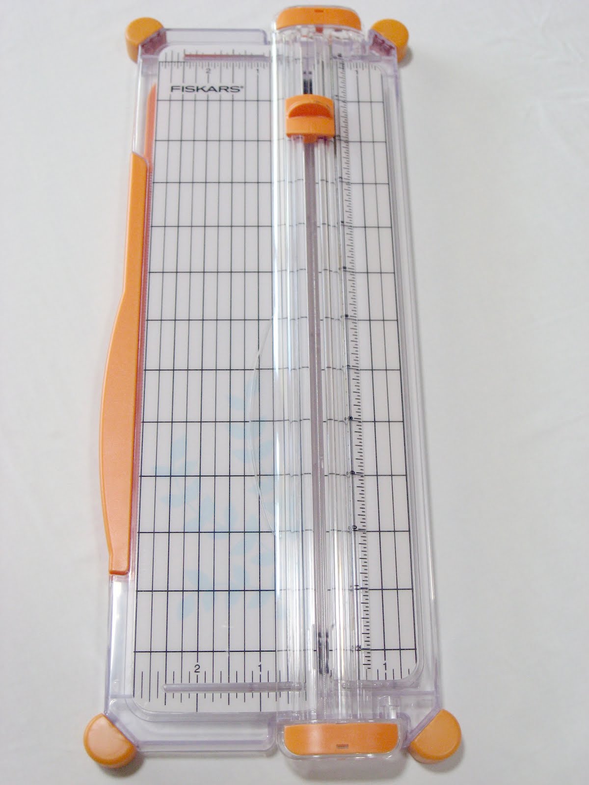 mashababko Wallpaper Hobby Lobby