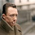 Frases de Albert Camus