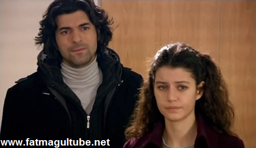 fatmagul bolum 47 english subtitles amara