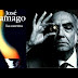 ¿Tuiteamos a Saramago?