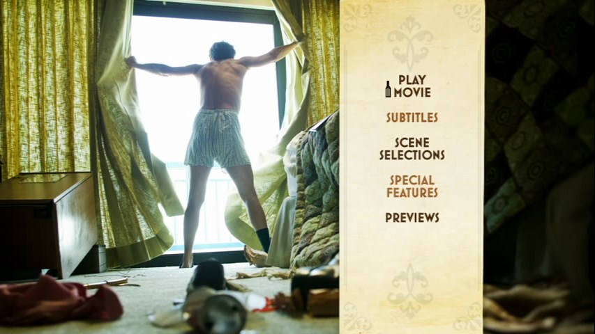 The.Rum.Diary.DVD_LUISFULL_1.jpg