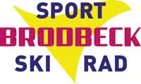 Sport Brodbeck