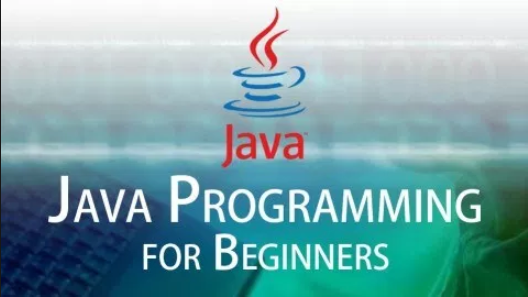 Belajar Java Contoh Perulangan Pada Pemrograman Java Java Community
