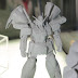 Robot Damashii (SIDE MS) Gundam GP01 FB