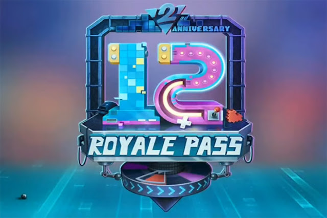 PUBG Mobile 0.17.0 Güncellemesi ile Sezon 12 3 Martta Başlıyacak PUBG Mobile 0.17.0 Güncellemesi ile Sezon 12 3 Martta Başlıyacak
