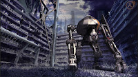 Half-Life 3 Half-Life 3