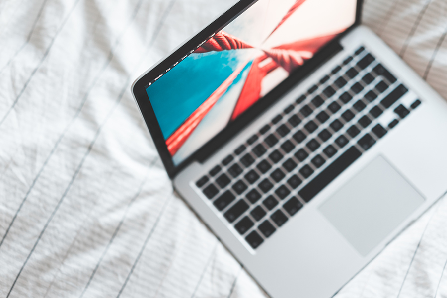 Cloud storage platforms for bloggers and freelancers Cloud storage platforms for bloggers and freelancers