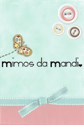 MIMOS DA MANDI