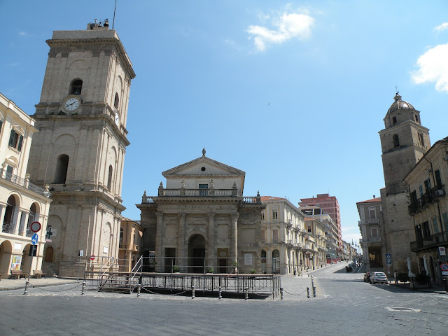 lanciano2 lanciano2