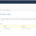 How to Hide Column Headers in SharePoint List View Web Parts using CSS, jQuery?