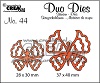 https://www.crealies.nl/detail/1673167/duo-dies-no-44-vlinders-6-butt.htm