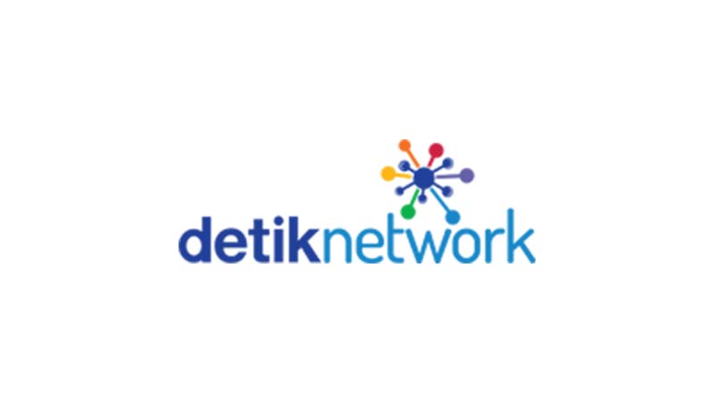 Lowongan Kerja Detik Network Lowongan Kerja Detik Network