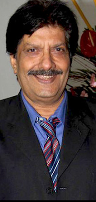Anil dhawan death, rashmi anil dhawan, age, wiki, biography Anil dhawan death, rashmi anil dhawan, age, wiki, biography