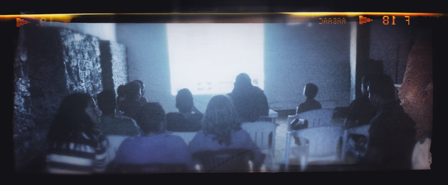 Amigos de Artieta VERANO 2013