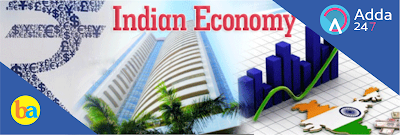 Indian-Economy-and-Social-Issues-for-NABARD-Officers-Exam-2017