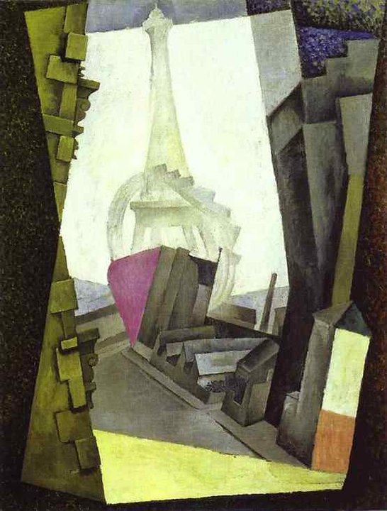 Diego Rivera 1886-1957 | Mexican Social Realist Muralist Diego Rivera 1886-1957 | Mexican Social Realist Muralist