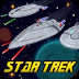 Star Trek™ Trexels Apk Download Mod+Hack v2.1.2 Latest Version For Android