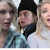 Taylor Swift, Gigi Hadid, Cara Delevingne: ATERRORIZADAS CON AMENAZAS DE MUERTE