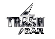 The Trash Bar Marseille, France