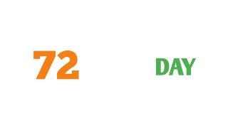 15 august text png independence day font latest 15 august text,independence day font,15 august photo,15 august font,15 august stylish text,independence day font png,font png,text png,independence day png,15 august png,72 independence day,happy independence day text png ,happy independence text download free for editing,text making independence day png,independence day text for editing,png text for independence day,lovely independence day tex,awesome text for editing,स्वतंत्रता दिवस celebration स्वतंत्रता दिवस editing text png download स्वतंत्रता दिवस png text downloadस्वतंत्रता दिवस text png