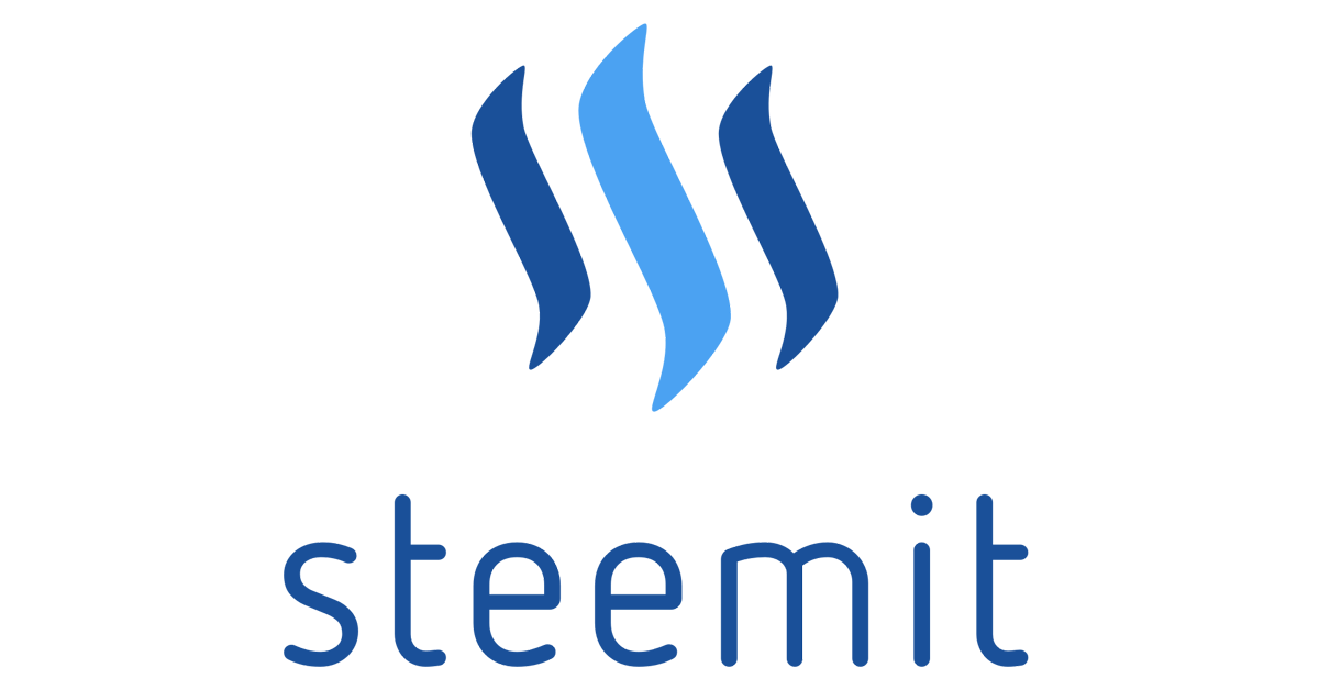 Image result for Steemit blogspot.com