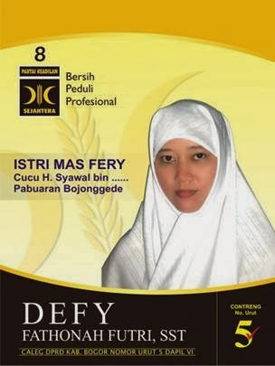 iklan lucu obat kuat iklan lucu obat kuat
