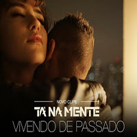 Baixar Vivendo de Passado Tá Na Mente Mp3 Gratis Baixar Vivendo de Passado Tá Na Mente Mp3 Gratis