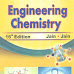 Download Engineering Chemistry by Jain & Jain eBook Pdf