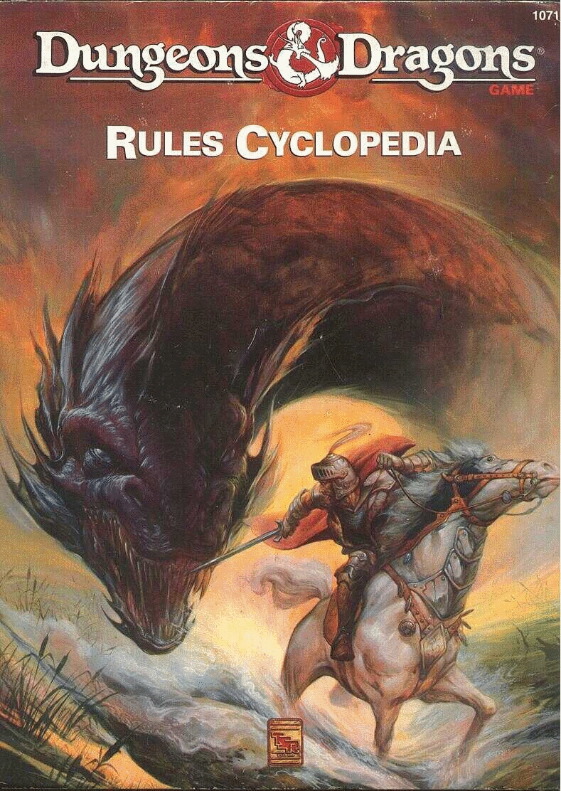 D%2526D+Rules+Cyclopedia.png