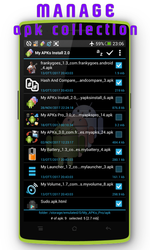 Как ставить apks. Установщик апкс. Apks. Как ставить apks. Launcher_run.