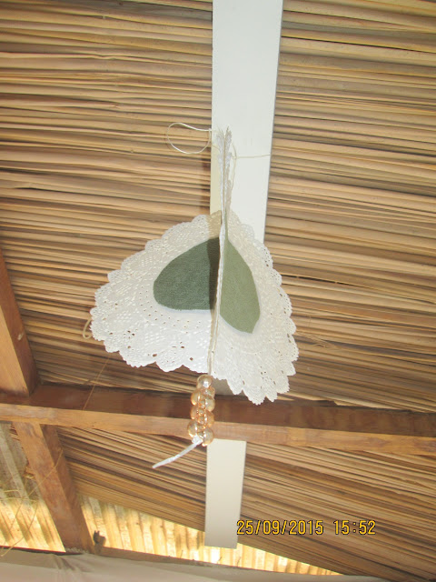 IMG 0109 - סוכה בסגנון אחר...