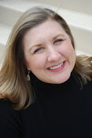 Susan Kaye Quinn