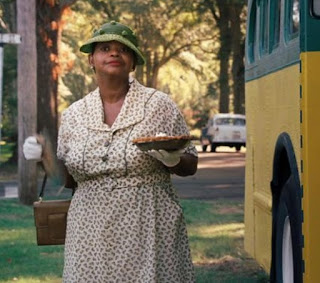 the Maid chocolate pie: Donald Trump Mexico Wall / 15,000 Mile Food Court Wall: 8 Food Funneree Choices