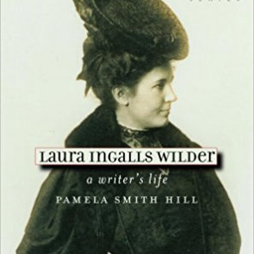 Who Was Nellie Oleson And Giveaway The Laura Ingalls Wilder Companion