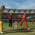 मोबाइल क्रिकेट गेम फ्री डाउनलोड करें - Free Download Mobile Cricket Games